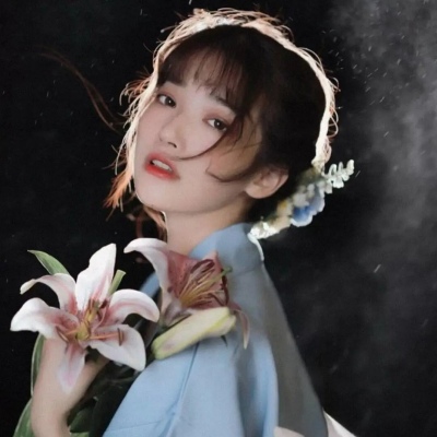 qq低价空间服务 - 抖音自助业务 - 快手点赞低价购买