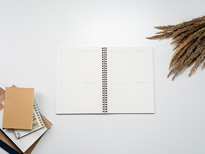 夕颜卡盟平台官网 - 久伴代网刷,soul刷人气,触手代刷人气