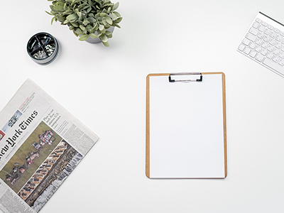 快手浏览量免费领取 - qq刷赞免费刷赞软件-刷快手点赞评论软件手机版